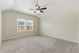 12927 Iris Garden Ln, Houston, TX 77044 - Photo 25