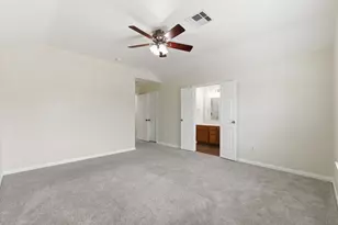 12927 Iris Garden Ln, Houston, TX 77044 - Photo 27