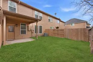 12927 Iris Garden Ln, Houston, TX 77044 - Photo 35