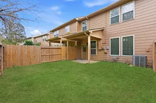 12927 Iris Garden Ln, Houston, TX 77044 - Photo 37