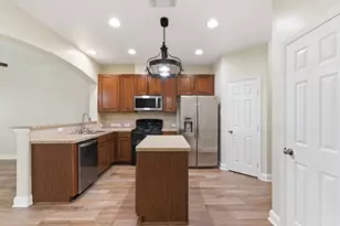 12927 Iris Garden Ln, Houston, TX 77044 - Photo 15