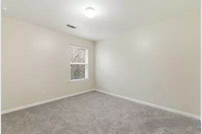 12927 Iris Garden Lane, Houston, TX 77044 - Photo 33