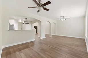 12927 Iris Garden Ln, Houston, TX 77044 - Photo 13