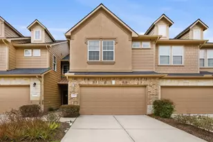 12927 Iris Garden Ln, Houston, TX 77044 - Photo 1