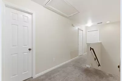 12927 Iris Garden Lane, Houston, TX 77044 - Photo 21