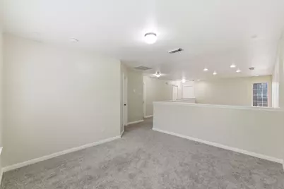 12927 Iris Garden Lane, Houston, TX 77044 - Photo 23