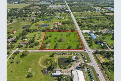 939 28th Street, Dickinson, TX 77539 - Photo 1