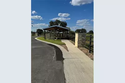 544 Gadwall Lane, Rock Island, TX 77470 - Photo 3