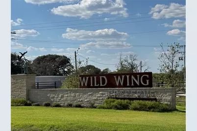 544 Gadwall Lane, Rock Island, TX 77470 - Photo 1