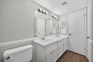 6627 Fallengate Dr, Spring, TX 77373 - Photo 13