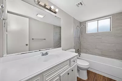 6627 Fallengate Drive, Spring, TX 77373 - Photo 7