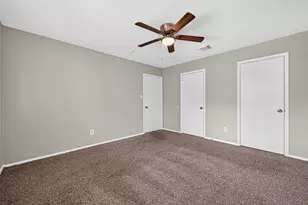 6627 Fallengate Dr, Spring, TX 77373 - Photo 11