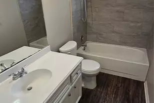 6627 Fallengate Dr, Spring, TX 77373 - Photo 13