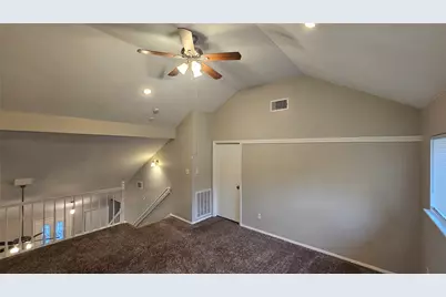 6627 Fallengate Drive, Spring, TX 77373 - Photo 11