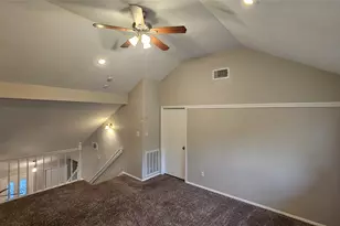 6627 Fallengate Dr, Spring, TX 77373 - Photo 11