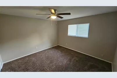 6627 Fallengate Drive, Spring, TX 77373 - Photo 19