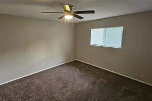 6627 Fallengate Dr, Spring, TX 77373 - Photo 19