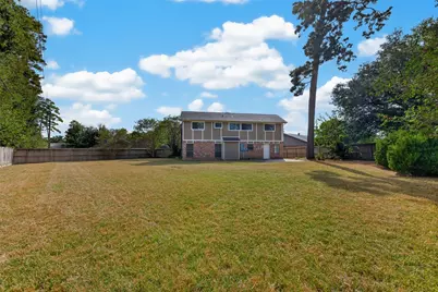 6627 Fallengate Drive, Spring, TX 77373 - Photo 15