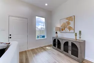 6807 Paris St, Houston, TX 77021 - Photo 15