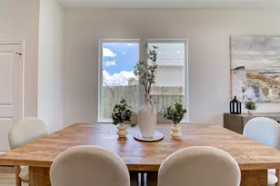 6807 Paris St, Houston, TX 77021 - Photo 7