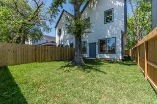 6807 Paris St, Houston, TX 77021 - Photo 45