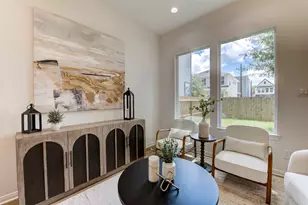6807 Paris St, Houston, TX 77021 - Photo 13