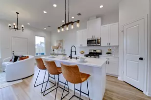 6807 Paris St, Houston, TX 77021 - Photo 23