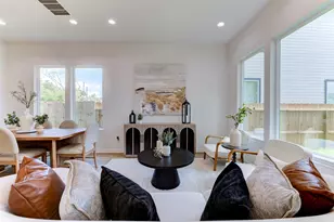 6807 Paris St, Houston, TX 77021 - Photo 11