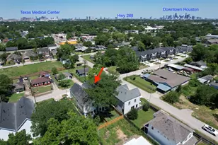 6807 Paris St, Houston, TX 77021 - Photo 47