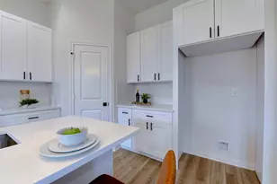 6807 Paris St, Houston, TX 77021 - Photo 25