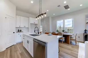 6807 Paris St, Houston, TX 77021 - Photo 17