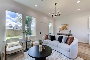 6807 Paris St, Houston, TX 77021 - Photo 9
