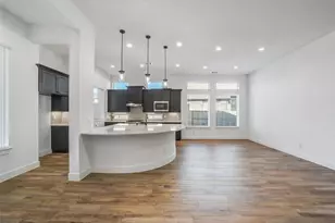 1703 Rosings Wy, Katy, TX 77493 - Photo 11