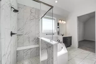 1703 Rosings Wy, Katy, TX 77493 - Photo 31