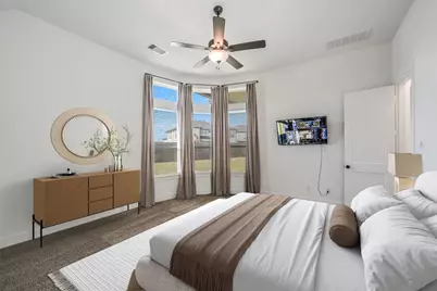 1703 Rosings Way, Katy, TX 77493 - Photo 25