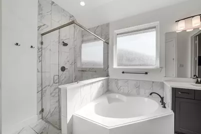 1703 Rosings Way, Katy, TX 77493 - Photo 29