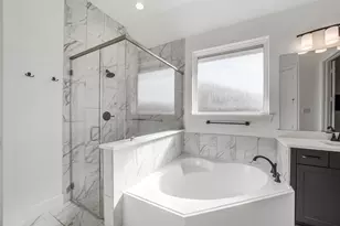 1703 Rosings Wy, Katy, TX 77493 - Photo 29