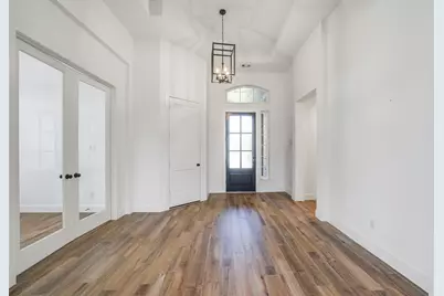 1703 Rosings Way, Katy, TX 77493 - Photo 19