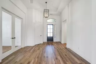 1703 Rosings Wy, Katy, TX 77493 - Photo 19