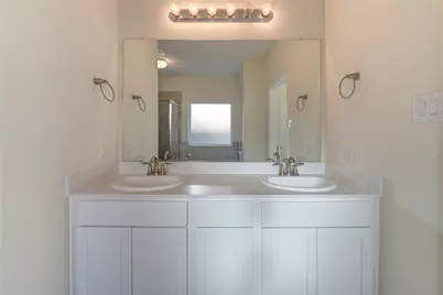 30243 Twisting Springs Drive, Brookshire, TX 77423 - Photo 45