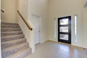 30243 Twisting Springs Dr, Brookshire, TX 77423 - Photo 9