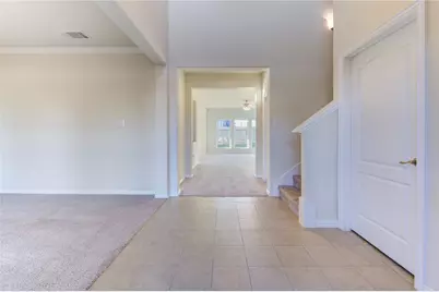 30243 Twisting Springs Drive, Brookshire, TX 77423 - Photo 11