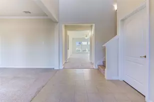 30243 Twisting Springs Dr, Brookshire, TX 77423 - Photo 11