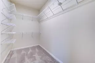 30243 Twisting Springs Dr, Brookshire, TX 77423 - Photo 43