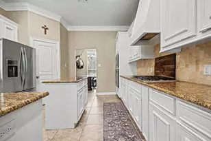 7211 Bayou Timbers Dr, Alvin, TX 77511 - Photo 13