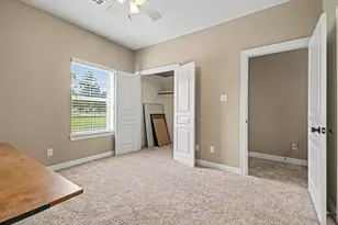 7211 Bayou Timbers Dr, Alvin, TX 77511 - Photo 23
