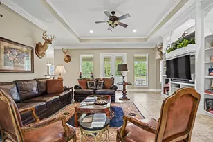 7211 Bayou Timbers Dr, Alvin, TX 77511 - Photo 5