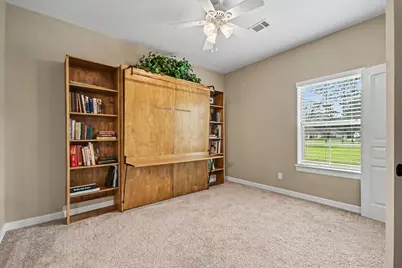 7211 Bayou Timbers Drive, Alvin, TX 77511 - Photo 21