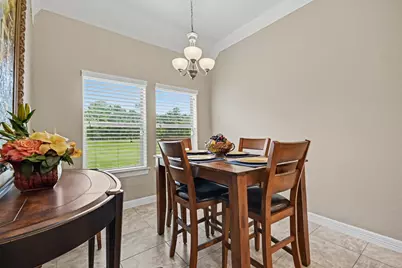 7211 Bayou Timbers Drive, Alvin, TX 77511 - Photo 15