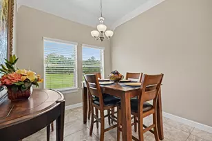 7211 Bayou Timbers Dr, Alvin, TX 77511 - Photo 15